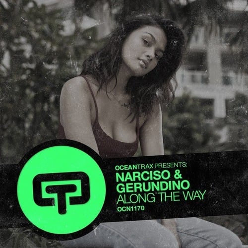 Narciso & Gerundino-Along The Way