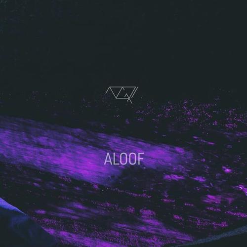 10GRI-Aloof