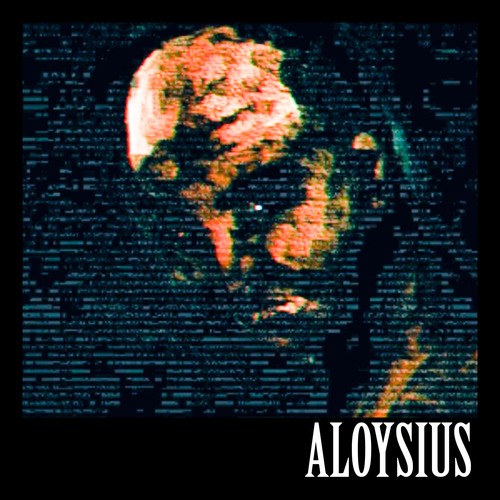 Aloysius