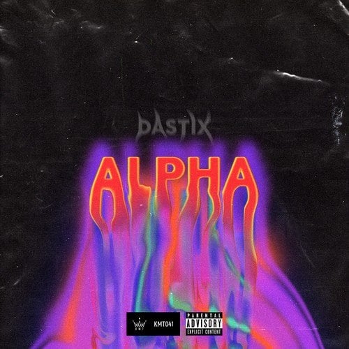 Dastix-Alpha