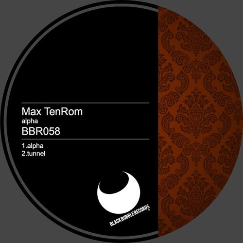 Max TenRoM-Alpha