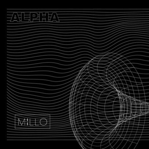 Millo-Alpha