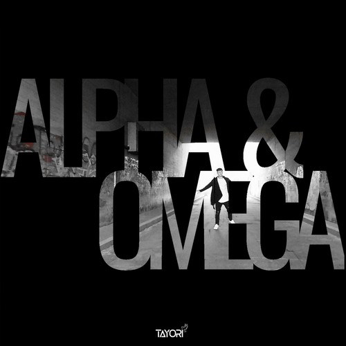Tayori-Alpha & Omega