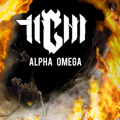 Tichi-Alpha Omega