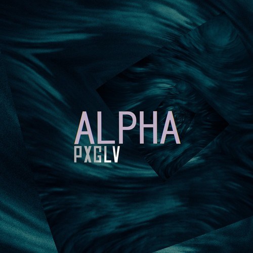 PxGLV-Alpha