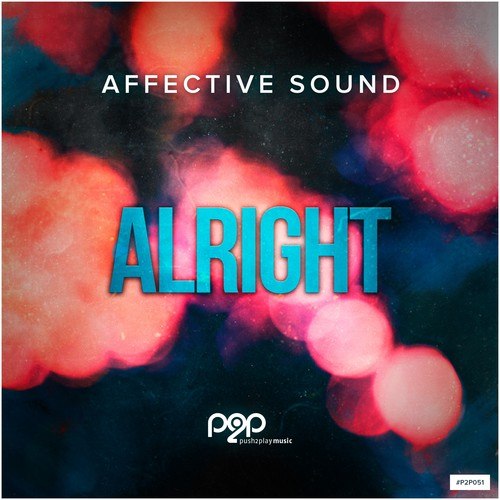 Affective Sound-Alright