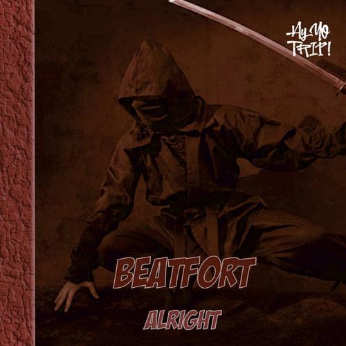 BeatFort-Alright