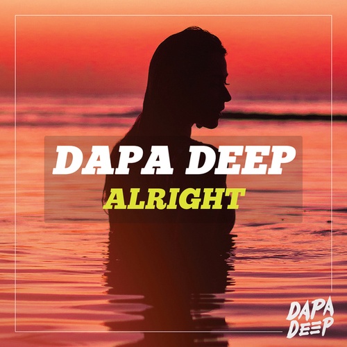 Dapa Deep-Alright