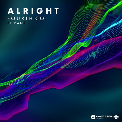 Fourth Co., PANE-Alright