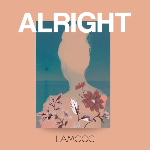 Lamooc-Alright