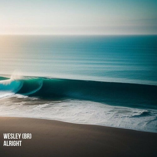 WESLEY (BR)-Alright