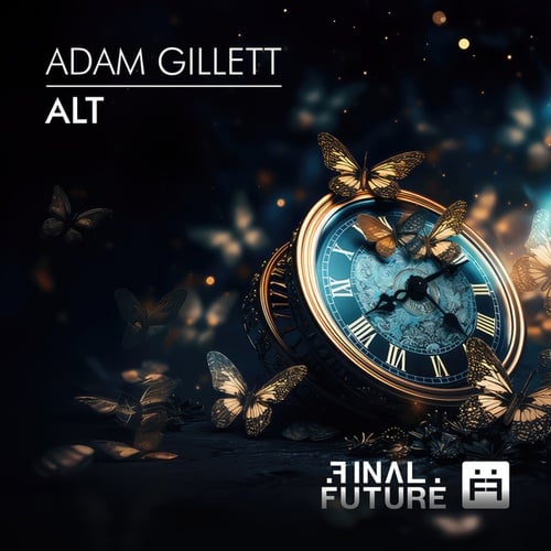 Adam Gillett-ALT