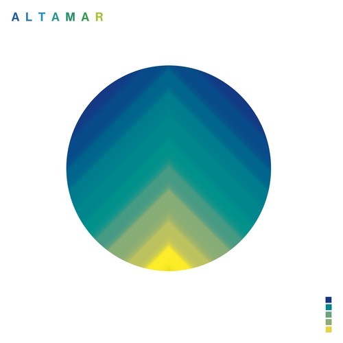 Altamar (Tiello Remix)