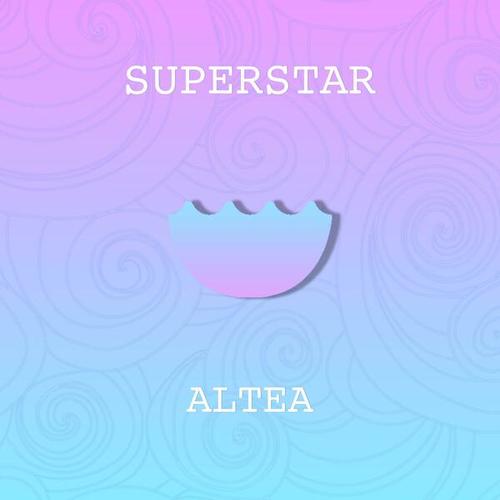 Superstar-Altea