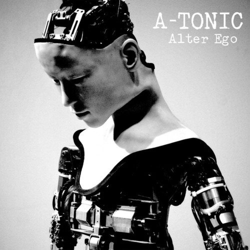 A · Tonic-Alter Ego