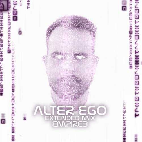 EmpireB-Alter Ego (Extended Mix)