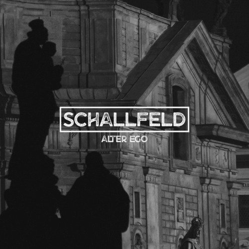 Schallfeld, Hendrik Omun, Tom Doux-Alter Ego