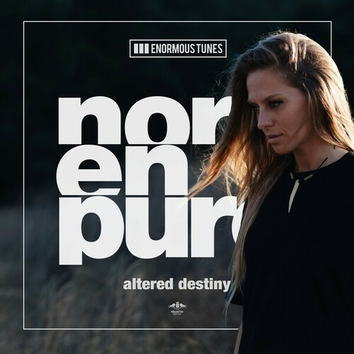 Nora En Pure-Altered Destiny
