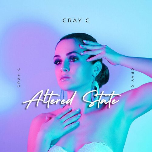 CRAY C-Altered State