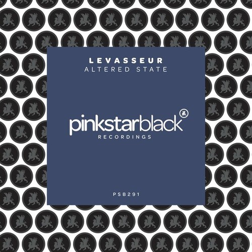 Levasseur-Altered State