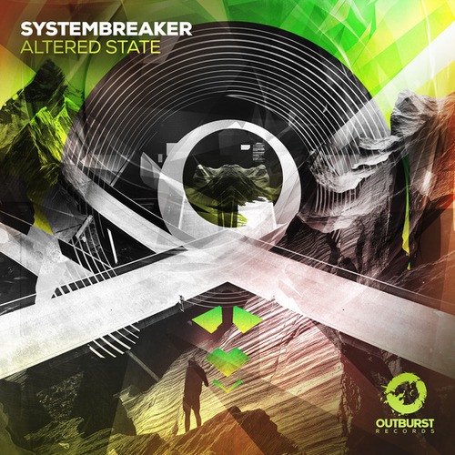 Systembreaker-Altered State