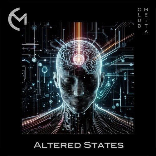 Altered States