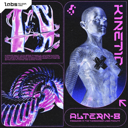 Kinetic-Altern-8