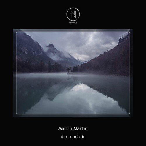 Martin Martin-Alternachido