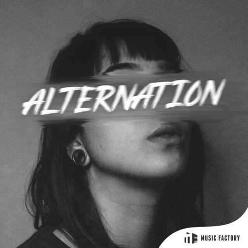 Alternation (Radio Edit)