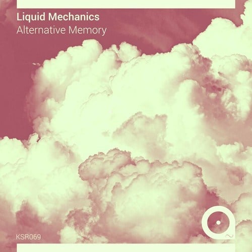 Liquid Mechanics-Alternative Memory