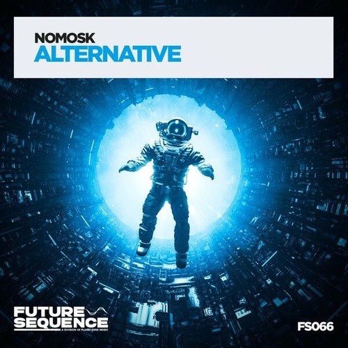 NoMosk-Alternative