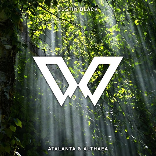 Justin Black-Althaea / Atalanta