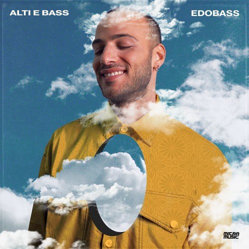 EdoBass, L'Elfo, Eyen-Alti e bass
