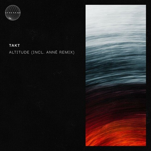 Takt, Anne-Altitude (Incl. Annē Remix)