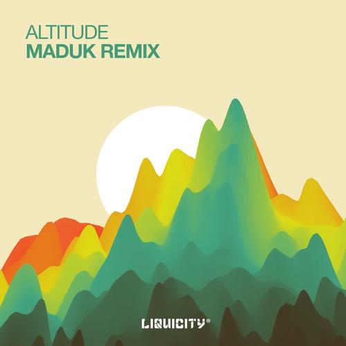 Memro, Maduk-Altitude (Maduk Remix)