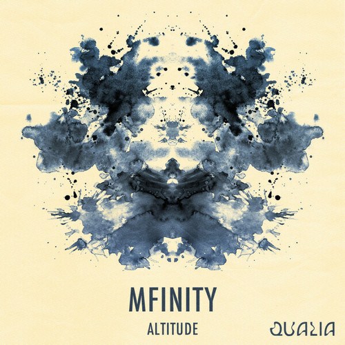 Mfinity-Altitude