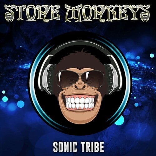 Sonic Tribe-Altruism
