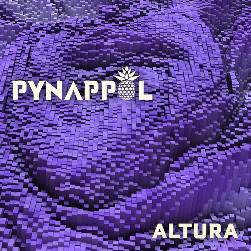 Pynappol-Altura