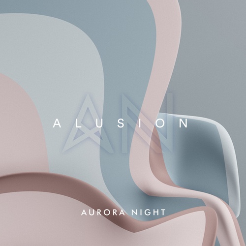 Alusion