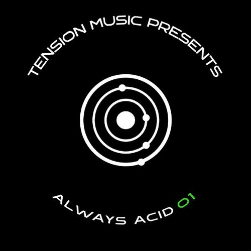 Always Acid 01