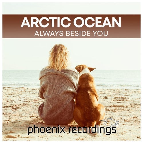 Arctic Ocean-Always Beside You