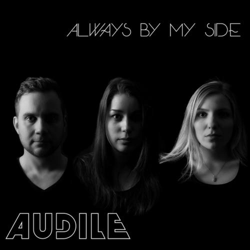 Audile-Always by my side