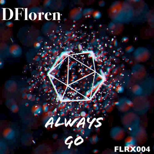 DFLOREN-Always Go