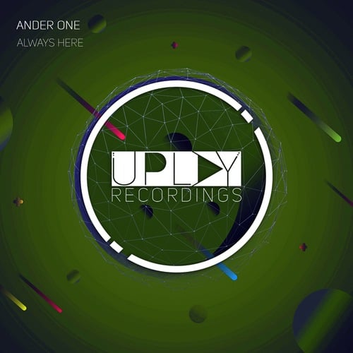 Ander One-Always Here