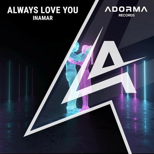 INAMAR-Always Love You