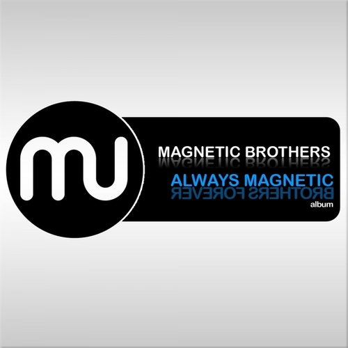 Various, Magnetic Brothers, Ange, Anna Wave-Always Magnetic