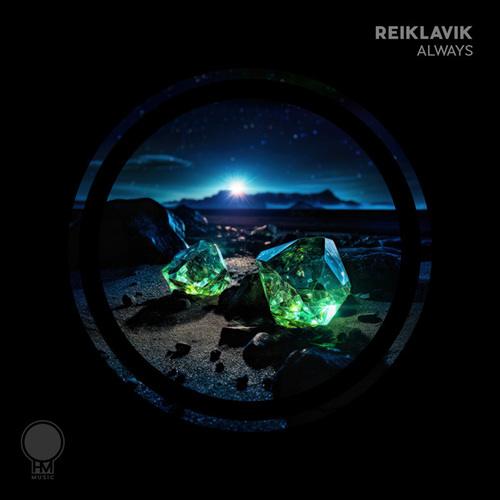 Reiklavik-Always