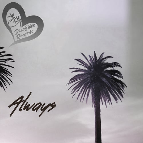 Skveezy-Always