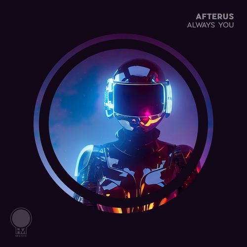 AFTERUS-Always You