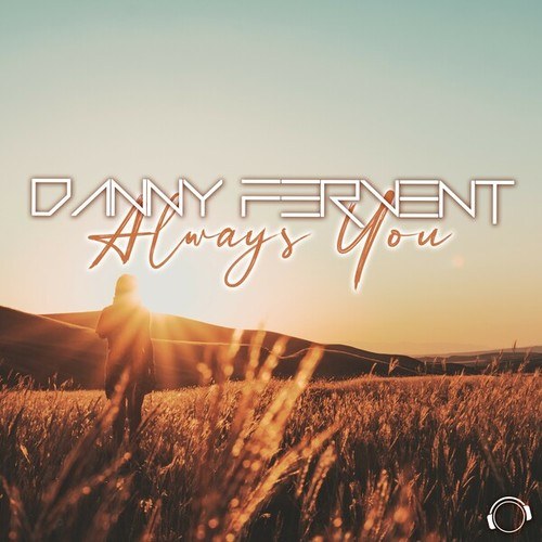 Danny Fervent-Always You